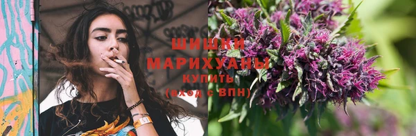дживик Горно-Алтайск