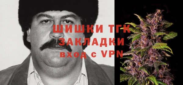 дживик Горно-Алтайск